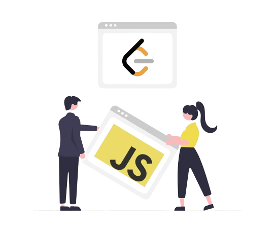 JavaScript LeetCode